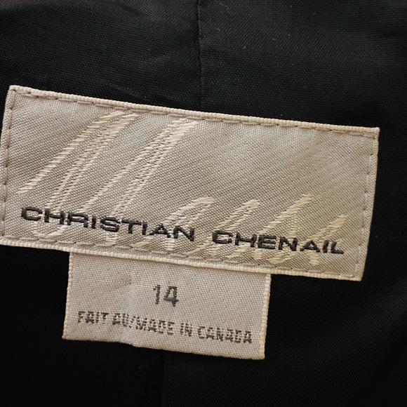 Stunning Jacket! - Picture 6 of 7